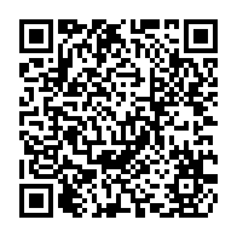 QR code for plate CXL 940