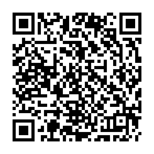 QR code for plate CXL 988