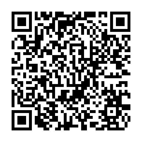 QR code for CXL989
