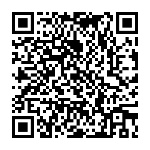 QR code for CXM 079