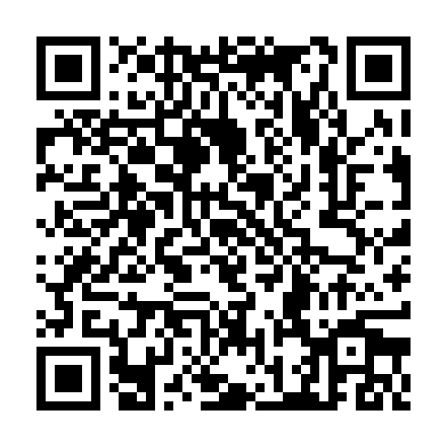 QR code for CXM 081