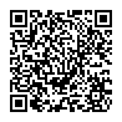 QR code for CXM 089