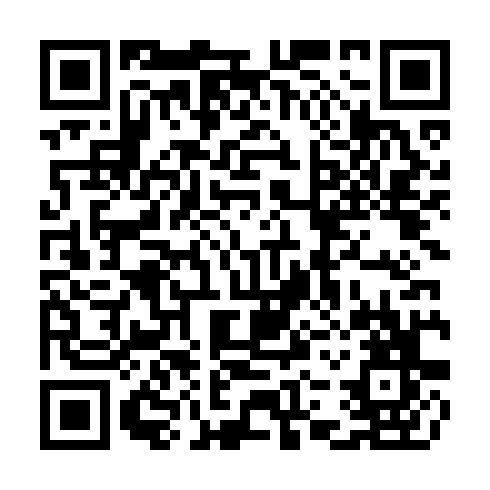 QR code for CXM 157