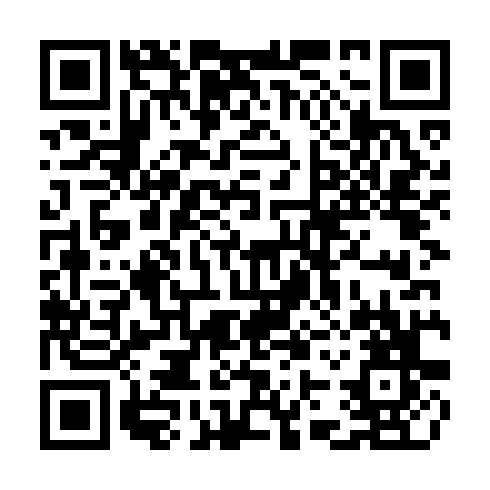 QR code for CXM 245