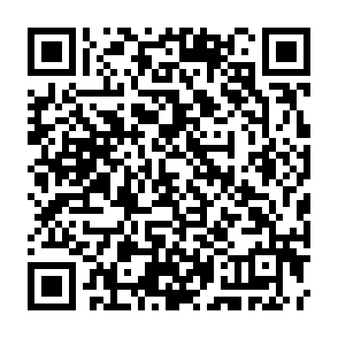 QR code for CXM 300