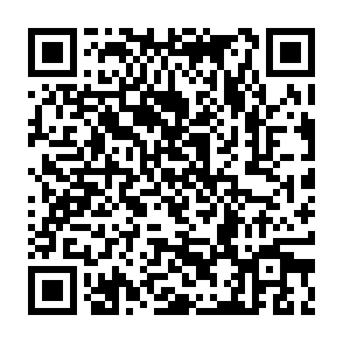 QR code for CXM 320