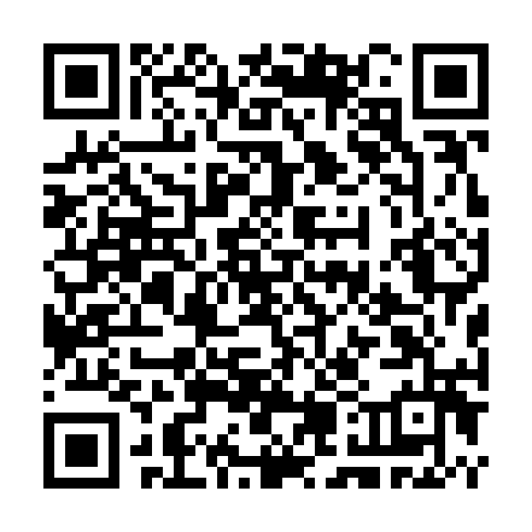 QR code for CXM 425