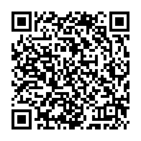 QR code for CXM 465