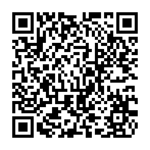 QR code for CXM 489
