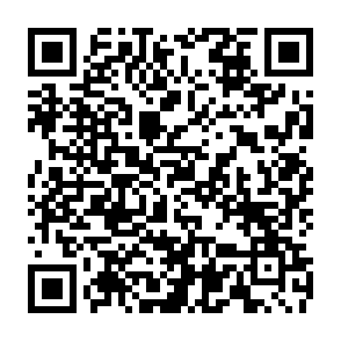 QR code for CXM 618