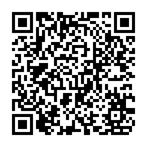 QR code for CXM 639