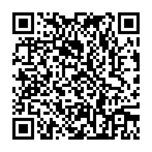 QR code for CXM 641