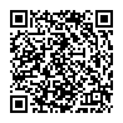 QR code for CXM 663