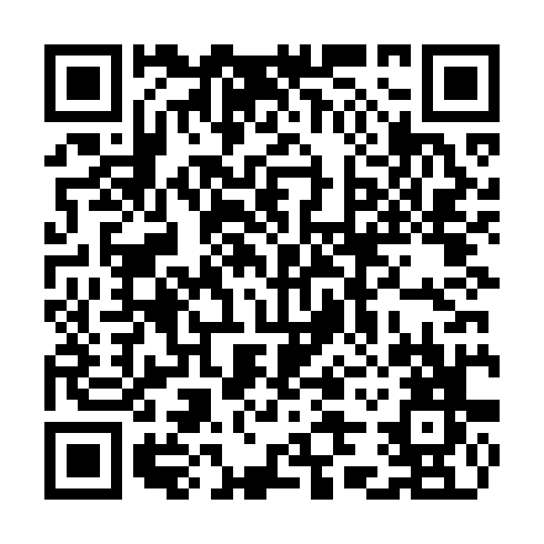 QR code for CXM 687