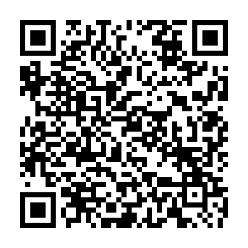QR code for CXM 689
