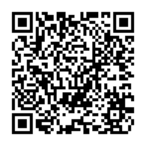 QR code for CXM 708