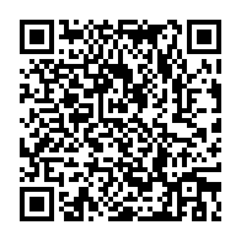 QR code for CXM 738
