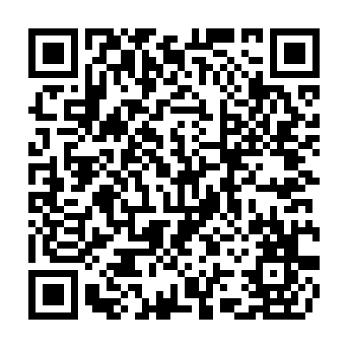QR code for CXM 755
