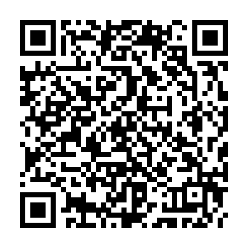 QR code for CXM 796