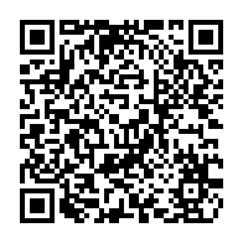QR code for CXM 801