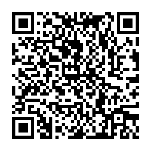 QR code for CXM 806