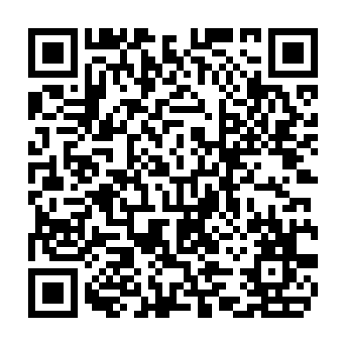 QR code for CXM 837