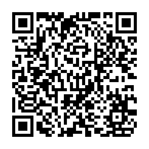 QR code for CXM 838