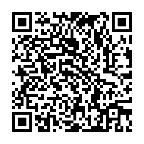 QR code for CXM 864