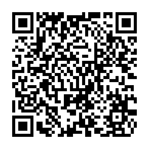 QR code for CXM 884
