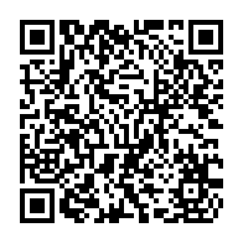 QR code for CXM 897
