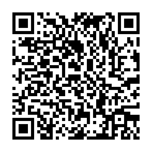 QR code for CXM 908
