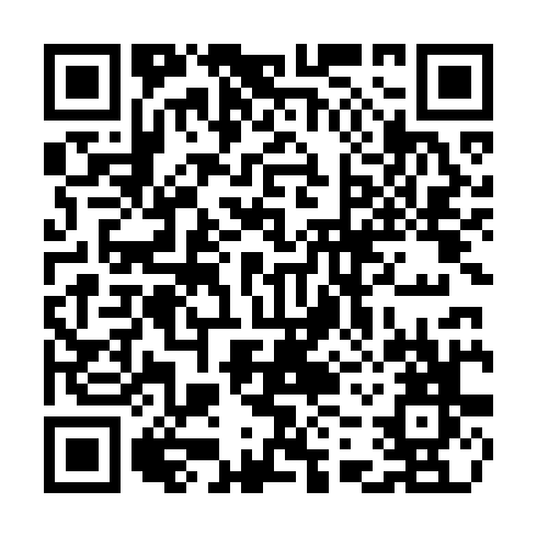 QR code for plate CXM 009