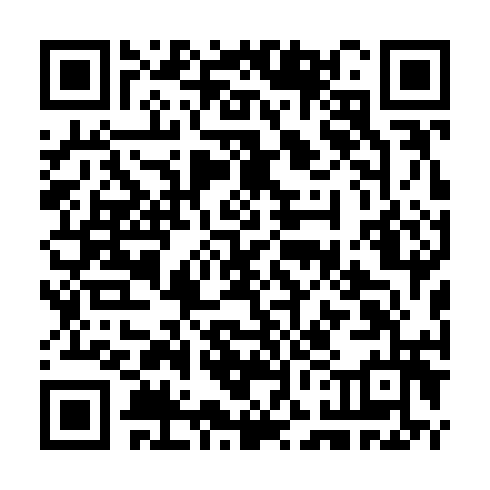QR code for CXM031