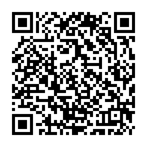 QR code for CXM061