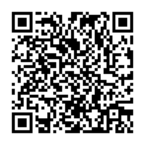 QR code for plate CXM 100