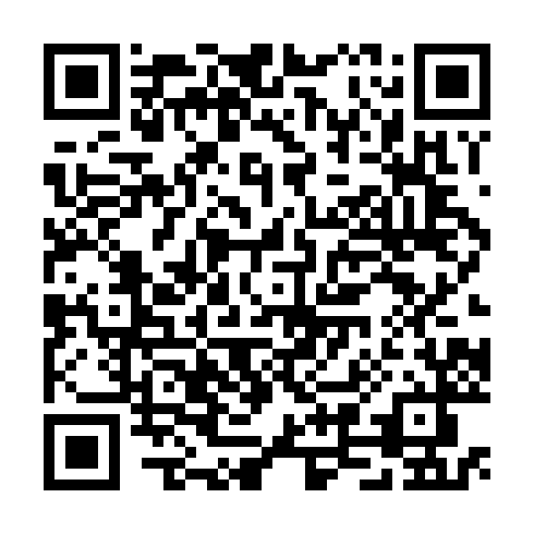 QR code for CXM124