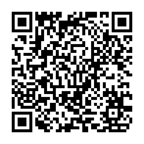 QR code for CXM132