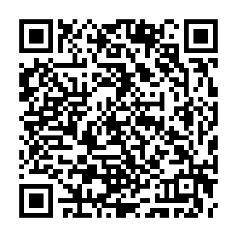 QR code for CXM256