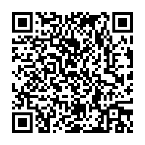 QR code for plate CXM 319