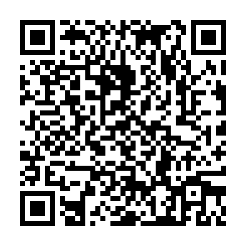 QR code for plate CXM 340