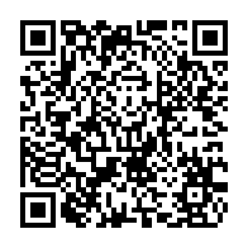 QR code for plate CXM 388
