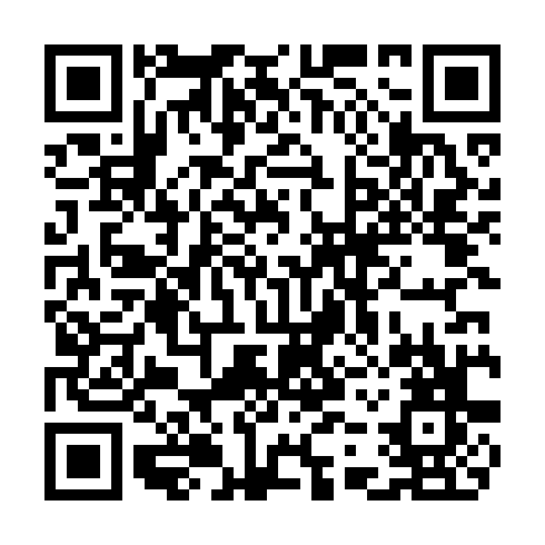 QR code for CXM461
