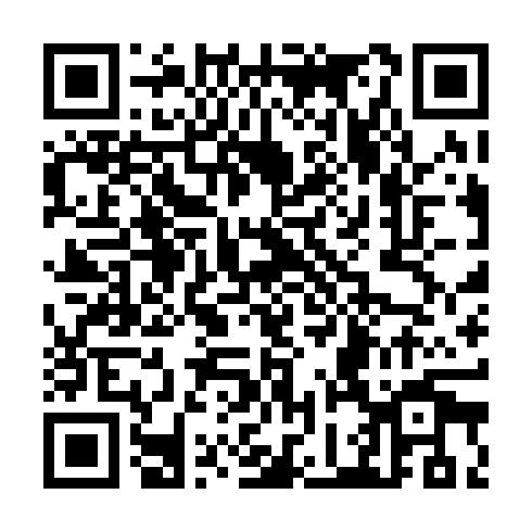 QR code for CXM471