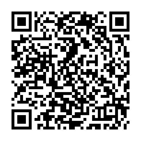 QR code for plate CXM 490