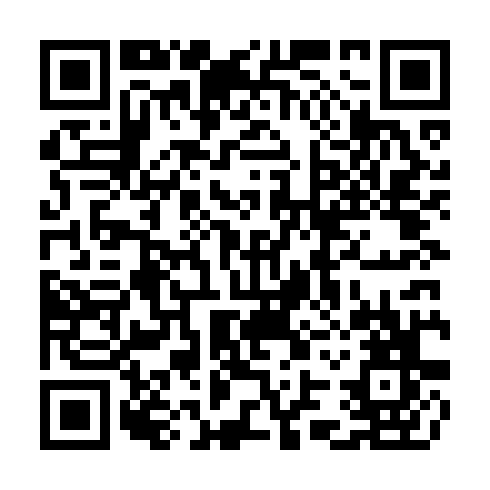 QR code for plate CXM 659