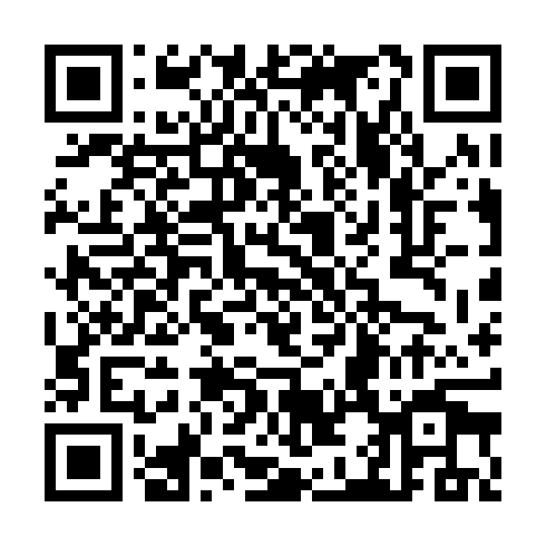 QR code for CXM757
