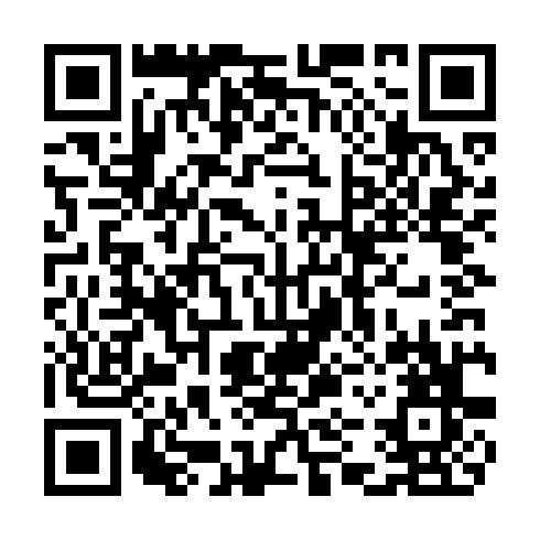 QR code for CXM762