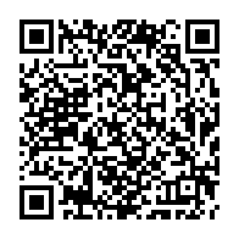 QR code for plate CXM 847