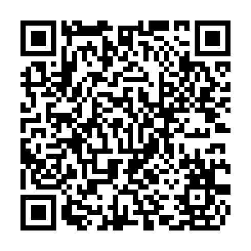 QR code for CXM899
