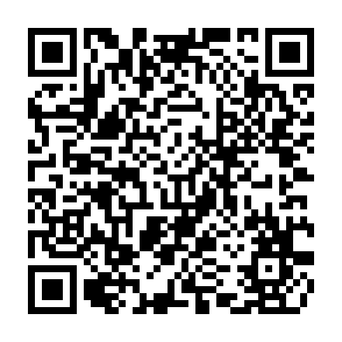 QR code for plate CXM 940